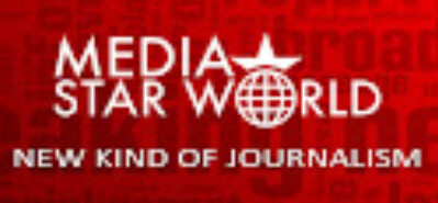 mediastarworld-com.preview-domain.com