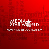 mediastarworld-com.preview-domain.com